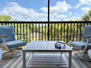 5280 NW 2nd Avenue 412, Boca Raton FL 33487