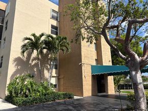 5280 NW 2nd Avenue 412, Boca Raton FL 33487