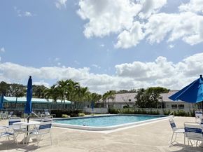 5280 NW 2nd Avenue 412, Boca Raton FL 33487