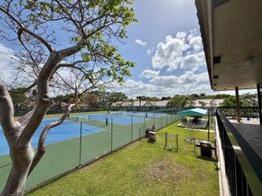5280 NW 2nd Avenue 412, Boca Raton FL 33487