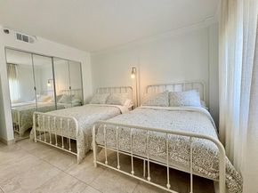 5280 NW 2nd Avenue 412, Boca Raton FL 33487