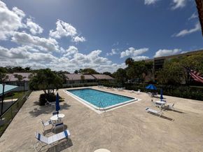 5280 NW 2nd Avenue 412, Boca Raton FL 33487