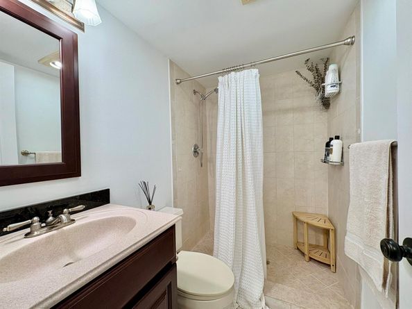 5280 NW 2nd Avenue 412, Boca Raton FL 33487