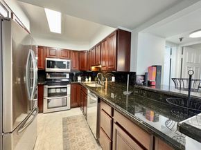 5280 NW 2nd Avenue 412, Boca Raton FL 33487