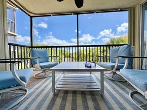 5280 NW 2nd Avenue 412, Boca Raton FL 33487
