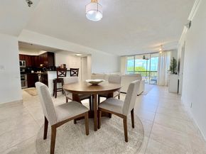 5280 NW 2nd Avenue 412, Boca Raton FL 33487