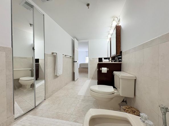 5280 NW 2nd Avenue 412, Boca Raton FL 33487