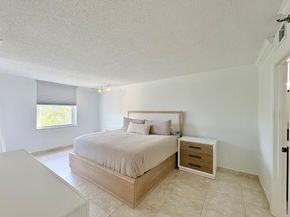 5280 NW 2nd Avenue 412, Boca Raton FL 33487