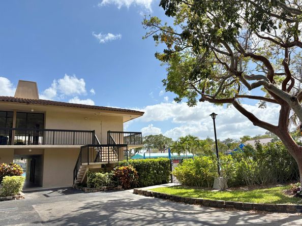 5280 NW 2nd Avenue 412, Boca Raton FL 33487