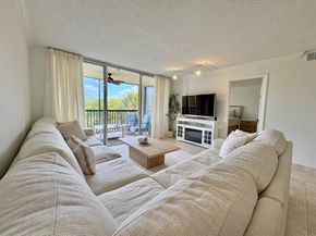 5280 NW 2nd Avenue 412, Boca Raton FL 33487