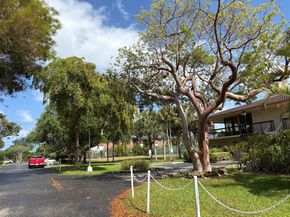 5280 NW 2nd Avenue 412, Boca Raton FL 33487