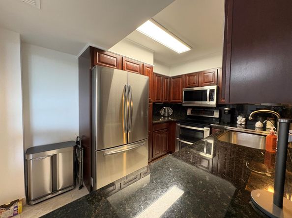 5280 NW 2nd Avenue 412, Boca Raton FL 33487