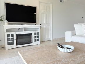 5280 NW 2nd Avenue 412, Boca Raton FL 33487