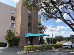 5280 NW 2nd Avenue 412, Boca Raton FL 33487