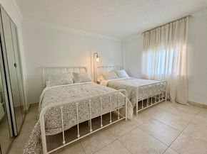 5280 NW 2nd Avenue 412, Boca Raton FL 33487