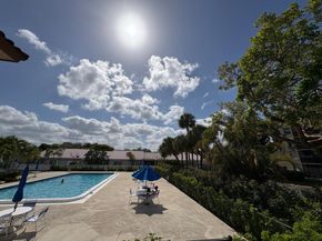 5280 NW 2nd Avenue 412, Boca Raton FL 33487