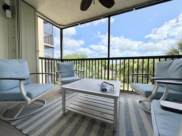 5280 NW 2nd Avenue 412, Boca Raton FL 33487