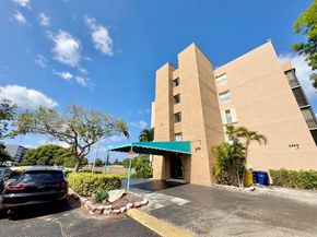 5280 NW 2nd Avenue 412, Boca Raton FL 33487