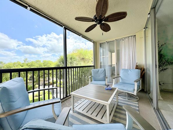 5280 NW 2nd Avenue 412, Boca Raton FL 33487