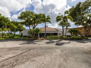 6850 Royal Palm Blvd 306 G, Margate FL 33063