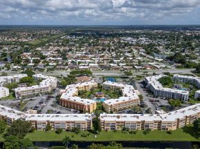 6850 Royal Palm Blvd 306 G, Margate FL 33063