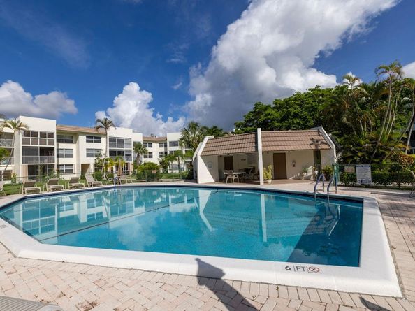 6850 Royal Palm Blvd 306 G, Margate FL 33063