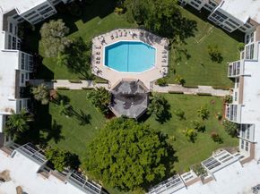 6850 Royal Palm Blvd 306 G, Margate FL 33063