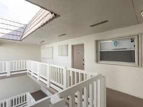 6850 Royal Palm Blvd 306 G, Margate FL 33063