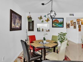 6850 Royal Palm Blvd 306 G, Margate FL 33063