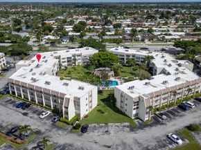 6850 Royal Palm Blvd 306 G, Margate FL 33063