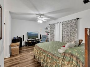 6850 Royal Palm Blvd 306 G, Margate FL 33063