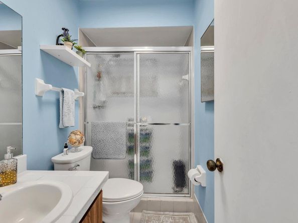 6850 Royal Palm Blvd 306 G, Margate FL 33063