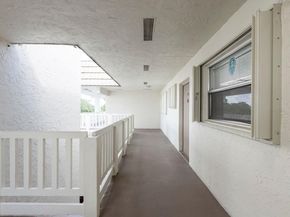 6850 Royal Palm Blvd 306 G, Margate FL 33063