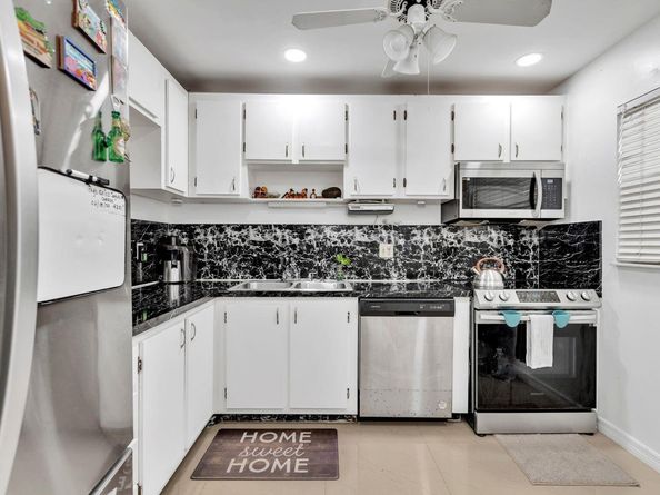 6850 Royal Palm Blvd 306 G, Margate FL 33063