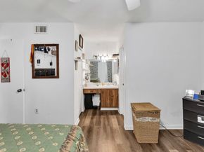 6850 Royal Palm Blvd 306 G, Margate FL 33063