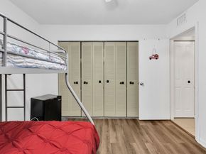 6850 Royal Palm Blvd 306 G, Margate FL 33063