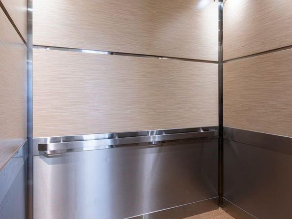 6850 Royal Palm Blvd 306 G, Margate FL 33063