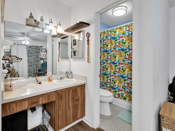 6850 Royal Palm Blvd 306 G, Margate FL 33063