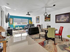 6850 Royal Palm Blvd 306 G, Margate FL 33063