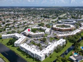 6850 Royal Palm Blvd 306 G, Margate FL 33063