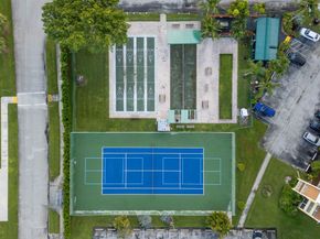 6850 Royal Palm Blvd 306 G, Margate FL 33063