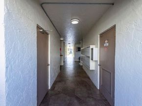 6850 Royal Palm Blvd 306 G, Margate FL 33063