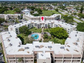 6850 Royal Palm Blvd 306 G, Margate FL 33063