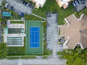 6850 Royal Palm Blvd 306 G, Margate FL 33063