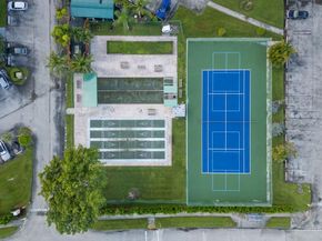 6850 Royal Palm Blvd 306 G, Margate FL 33063