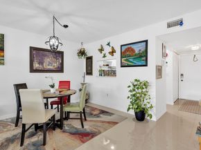 6850 Royal Palm Blvd 306 G, Margate FL 33063