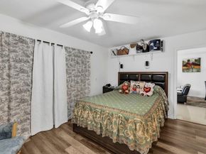 6850 Royal Palm Blvd 306 G, Margate FL 33063