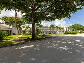 6850 Royal Palm Blvd 306 G, Margate FL 33063