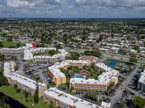 6850 Royal Palm Blvd 306 G, Margate FL 33063