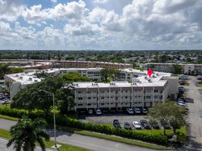 6850 Royal Palm Blvd 306 G, Margate FL 33063